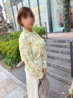 りえこ