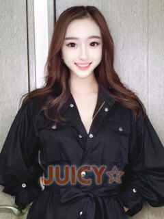 ミト
