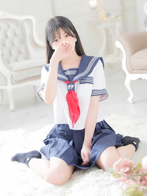 レン ロボットデリヘル日本橋基地（派遣型SM）