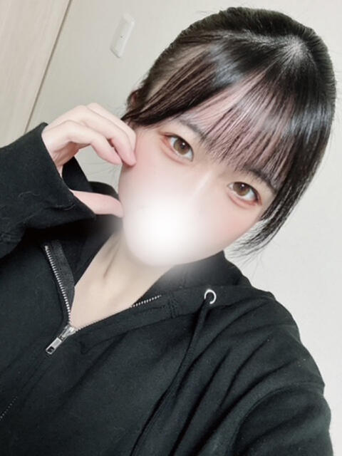 さやか パラダイス(天王町)（ソープランド）