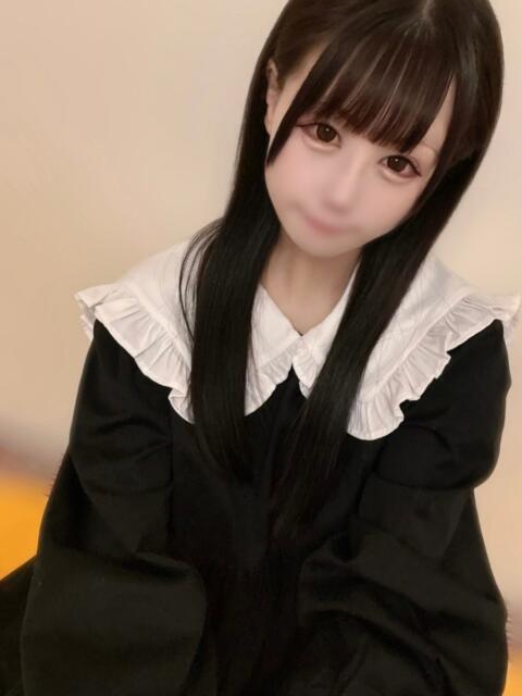 なの 若葉（ソープランド）