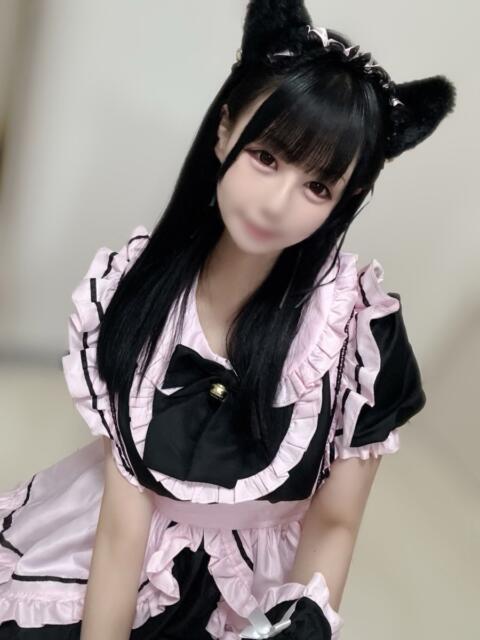 なの 若葉（ソープランド）