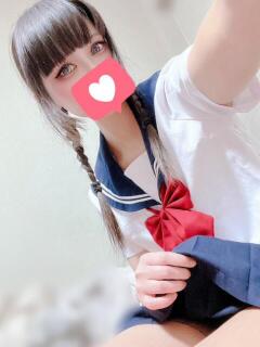 あんず ママ友倶楽部（福山/デリヘル）