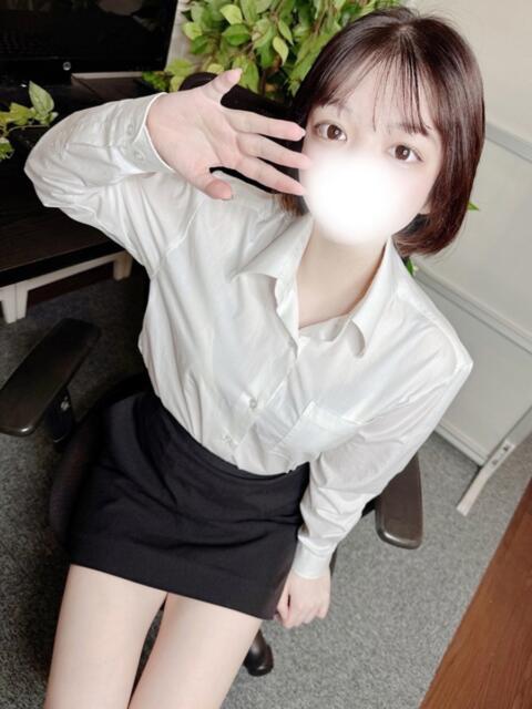 めいchan AZUL本庄（デリヘル）