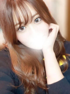 マリナ　NEW 煌き -KIRAMEKI-（煌きグループ）（薬研堀/デリヘル）