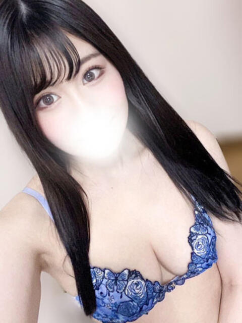 マリナ NEW 煌き -KIRAMEKI-(煌きグループ)(デリヘル)