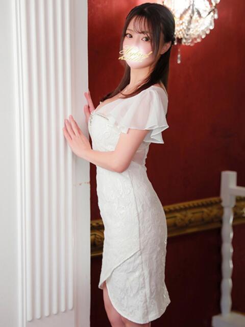 ゆうき ハイブリッドヘルス西川口(ファッションヘルス)