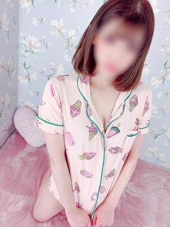 あかね 上野添い寝女子（上野/デリヘル）