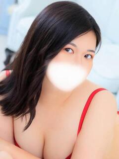 めいさ 奥様さくら日本橋店（日本橋/ホテヘル）