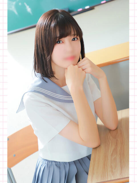 はるか エピローグ学園（ソープランド）