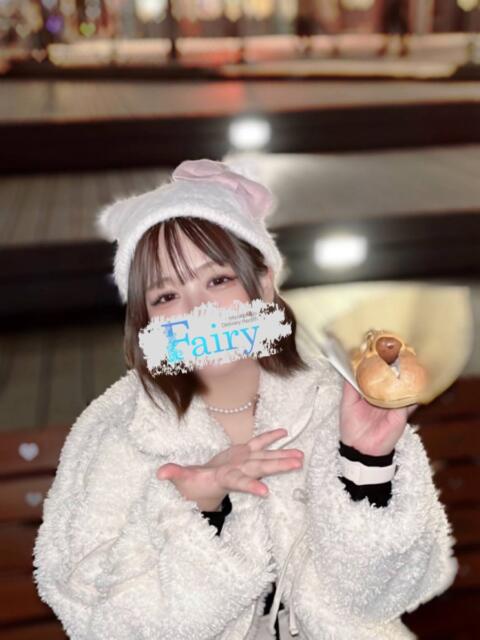 ちせ【癒し系!コスパ最強美少女】 フェアリー【鹿児島店】（デリヘル）