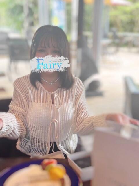 ちせ【癒し系!コスパ最強美少女】 フェアリー【鹿児島店】（デリヘル）