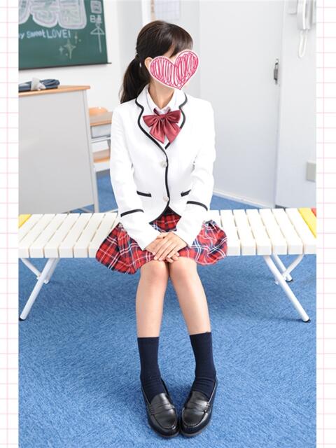 キキ エピローグ学園（ソープランド）