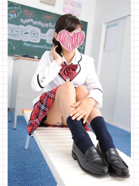 キキ エピローグ学園（ソープランド）