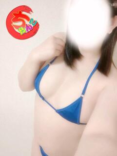かんな