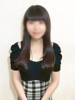 さら 渋谷じゃっくす（渋谷/デリヘル）