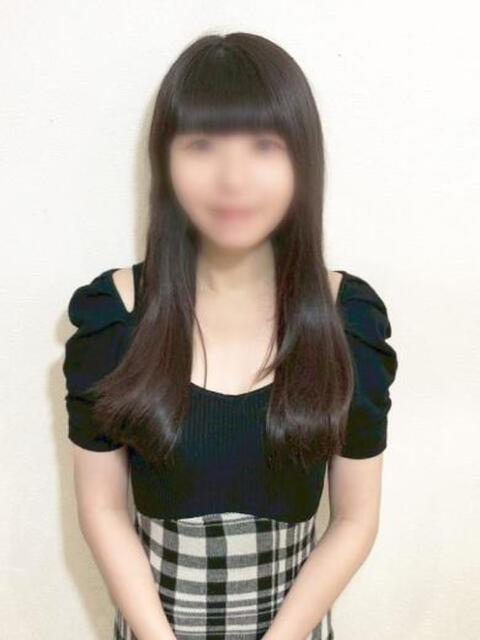 さら 渋谷じゃっくす（デリヘル）