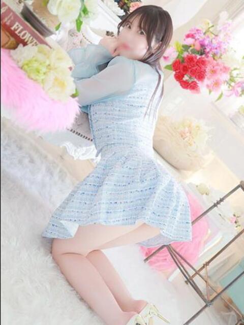 むく ハピネス東京(ソープランド)