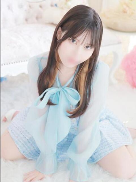 むく ハピネス東京(ソープランド)