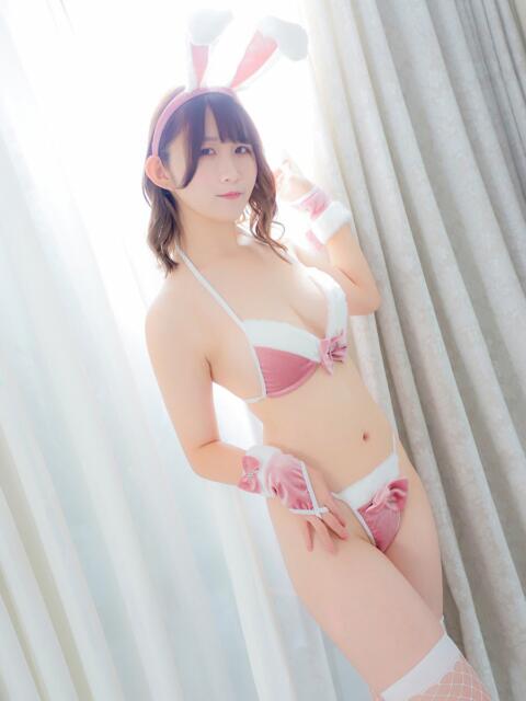 さゆり 東京リップ 池袋店（美女・美少女専門ホテヘル ＆デリバリーヘルス）