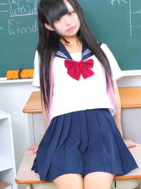 ねね 新橋平成女学園(店舗型学園ヘルス)