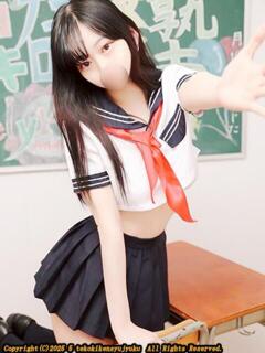 四宮ももか