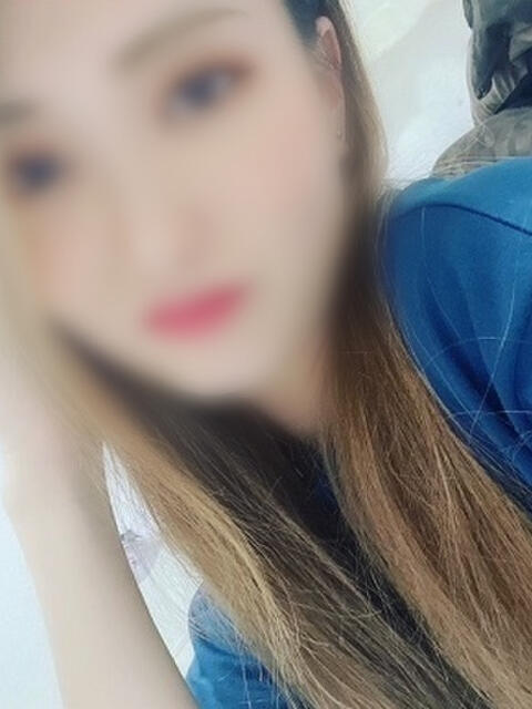 れみ eros妻　エロマ　木更津店（デリヘル）