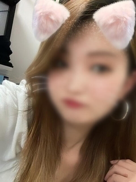 れみ eros妻　エロマ　木更津店（デリヘル）