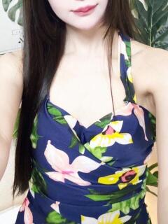 峯山 しん【キュート＆清楚♡】 Spa Lanikai（麻布十番/メンズエステ）