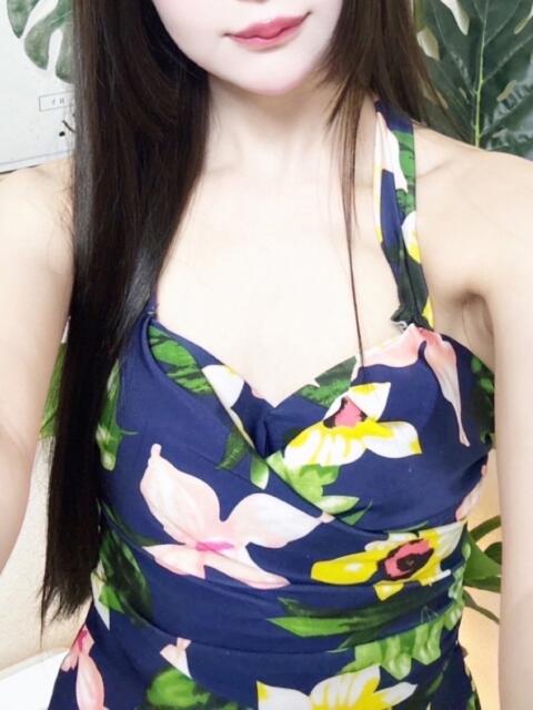 峯山 しん【キュート＆清楚♡】 Spa Lanikai（【非風俗】メンズエステ）