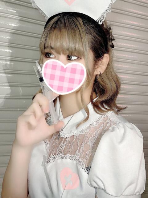 北東みなみ JKリフレ東京 秋葉原本店（派遣リフレ）