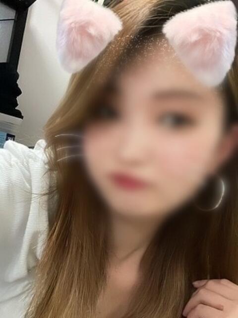 れいな びちょ美女（デリヘル）