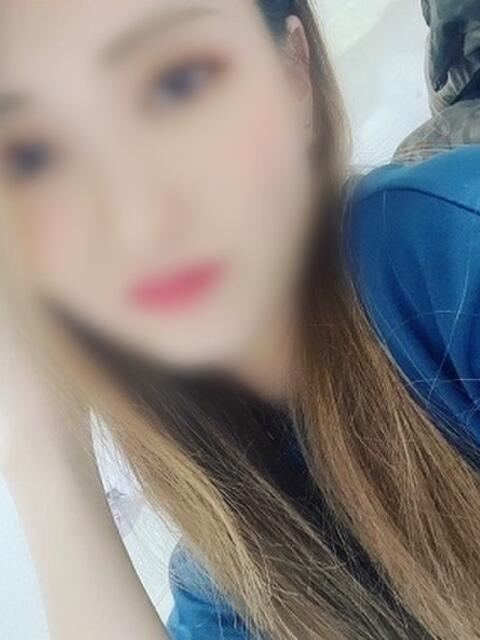 れいな びちょ美女（デリヘル）