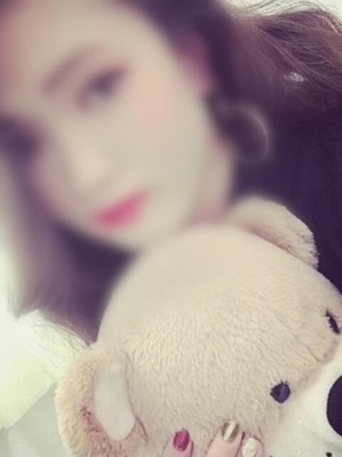 れな 日本人専門店 バナナクラブ（デリヘル）