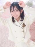 あると E+アイドルスクール新宿・歌舞伎町店（新宿・歌舞伎町/デリヘル）