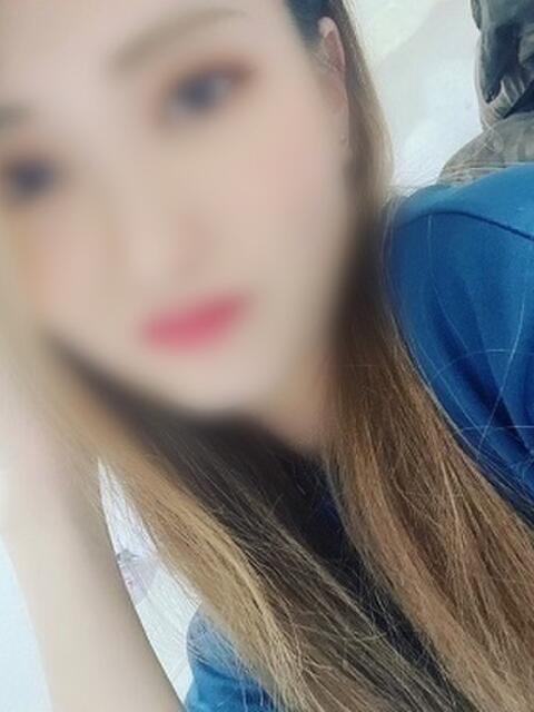 れみ 極痴女専科 eros妻～エロマ～（人妻系デリヘル）