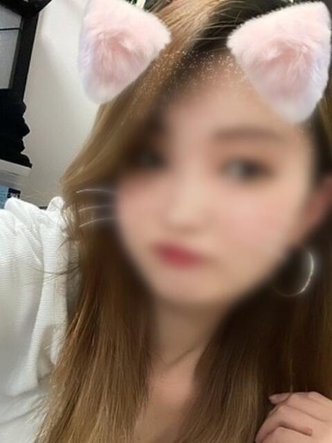 れみ 極痴女専科 eros妻～エロマ～（人妻系デリヘル）