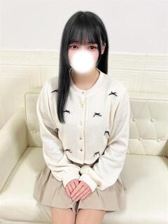 ののは ガッツリ痴漢倶楽部in渋谷（渋谷/ホテヘル）