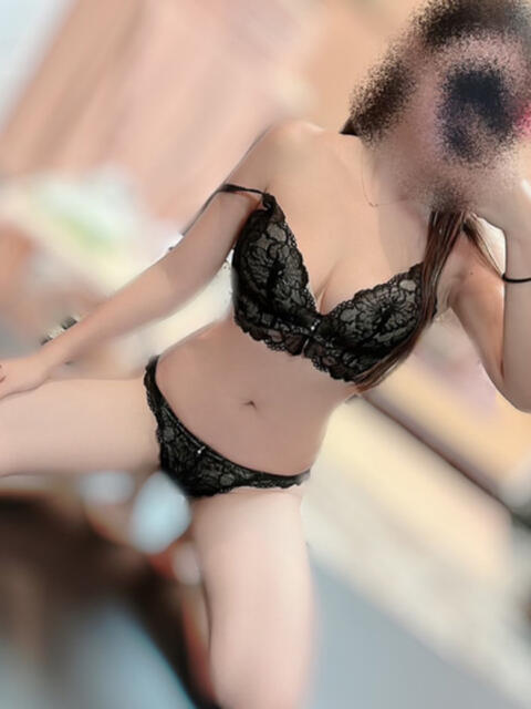 あめ 極SPA(福原)（ソープランド）