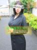 ゆずき 人妻・若妻デリヘル レディプレイス（/）