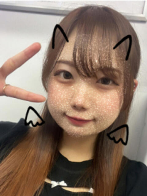 るな ∞ (はっち)（いちゃキャバ）