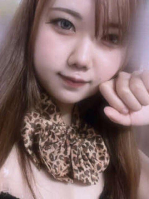 るな ∞ (はっち)（いちゃキャバ）