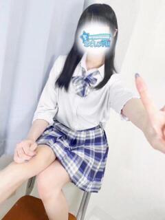 あん 聖なでしこ学園 熊谷校（熊谷/デリヘル）