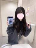 体験入店『リフレ完全未経験の激カワ美少女♪』 錦糸町派遣型JKリフレガチあい（錦糸町/デリヘル）