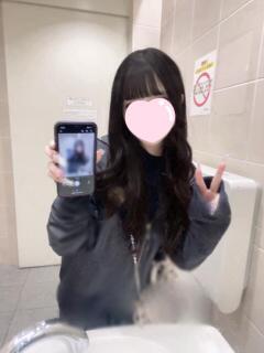 体験入店『リフレ完全未経験の激カワ美少女♪』