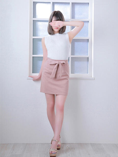 星川ななか PRISCILLA-プリシラ-（高級デリヘル）