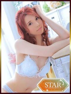ゆめか【えちえちニューハーフ♡】 STAR-スター-（栄町/デリヘル）