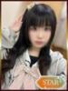 まう【 一瞬で虜になっちゃう可愛さ】 STAR-スター-（/）
