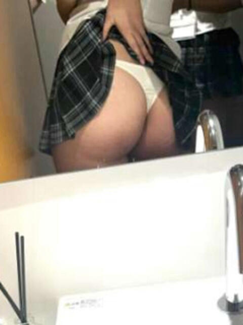 えりな ∞ (はっち)（いちゃキャバ）