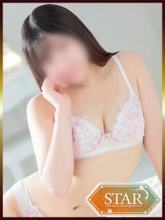 まゆ【リアル彼女な敏感美少女♡】 STAR-スター-（栄町/デリヘル）